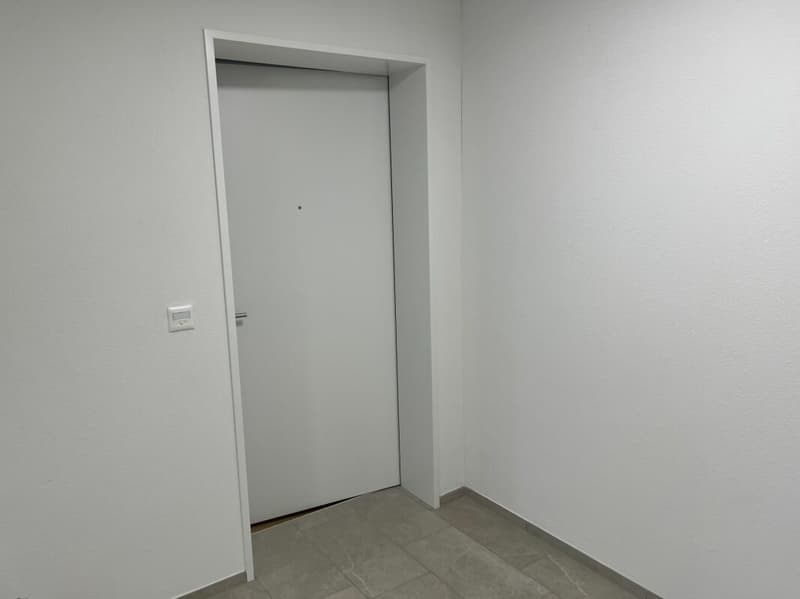 Haustiere erlaubt (15)