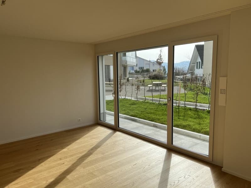 Haustiere erlaubt (22)