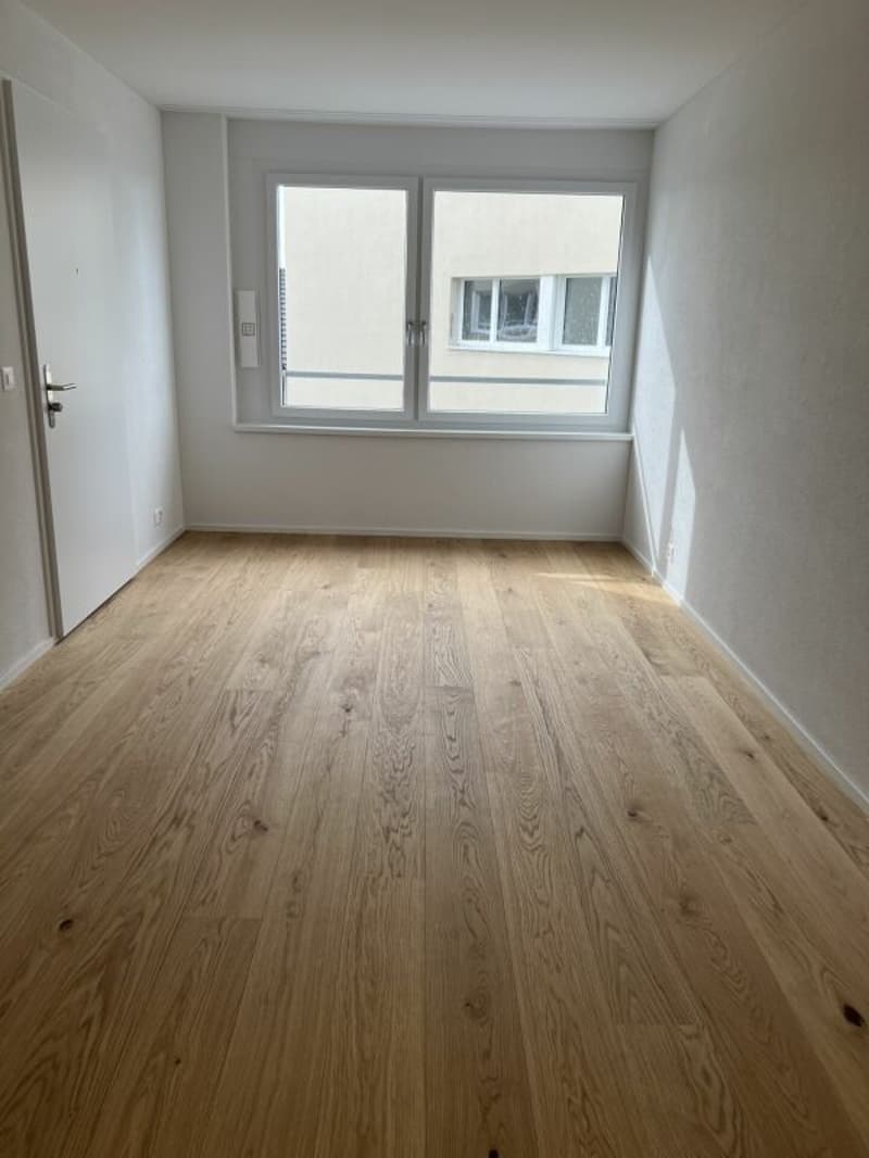 Haustiere erlaubt (59)