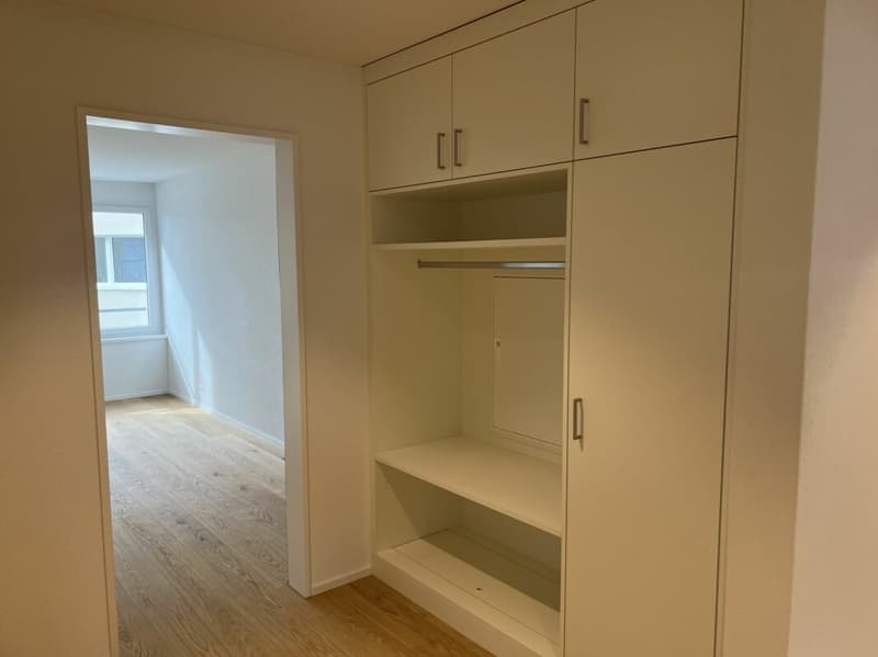 Haustiere erlaubt (58)