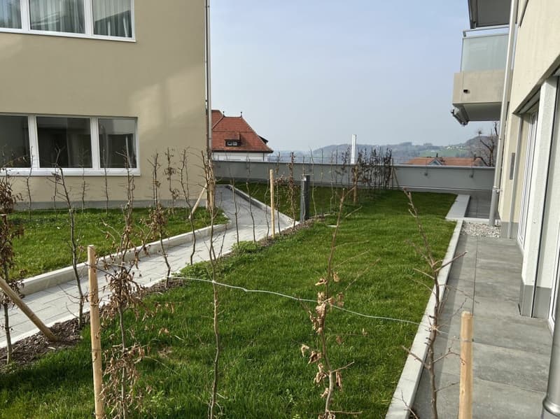 Haustiere erlaubt (10)