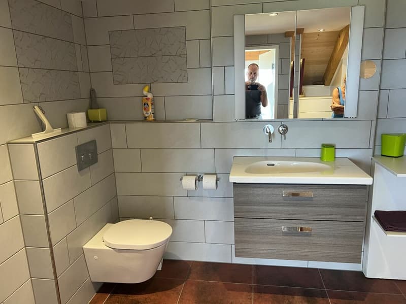 Freiheit braucht Raum - Naturrefugium Rotenfluh 952 (32)
