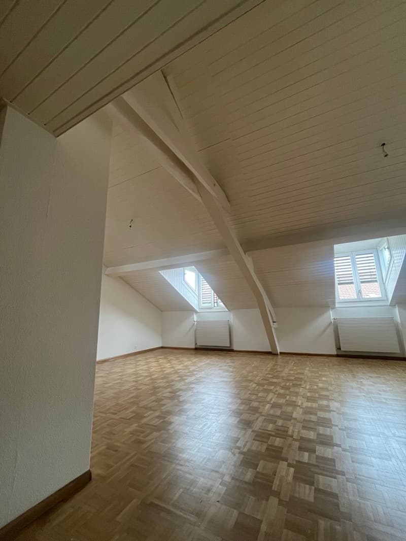 Image_90.jpg