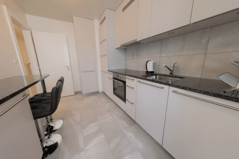 Kitchen_2.png