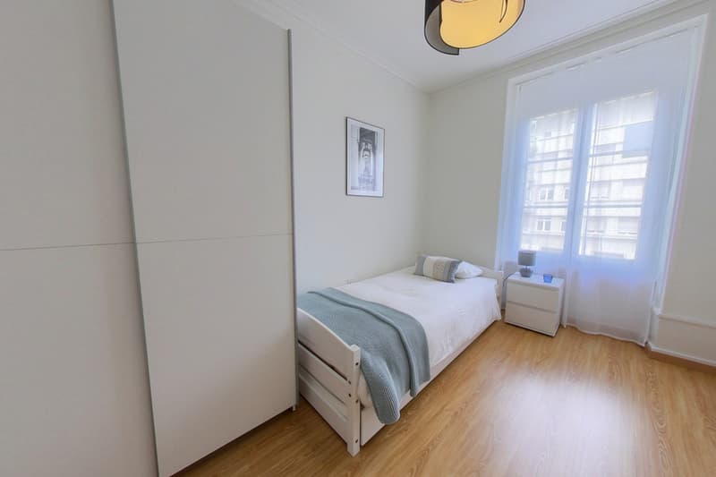Single_bedroom.png