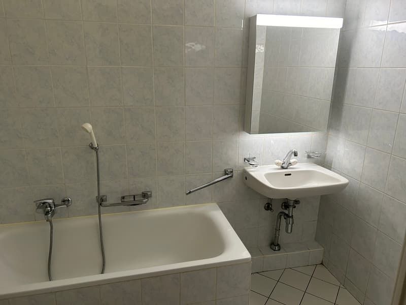 Photo_salle_de_bain.jpg