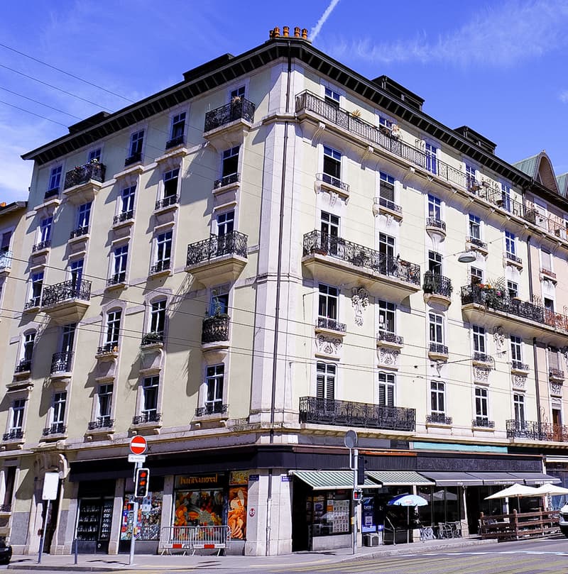 Rue_des_Plantaporrets_7_v2.JPG