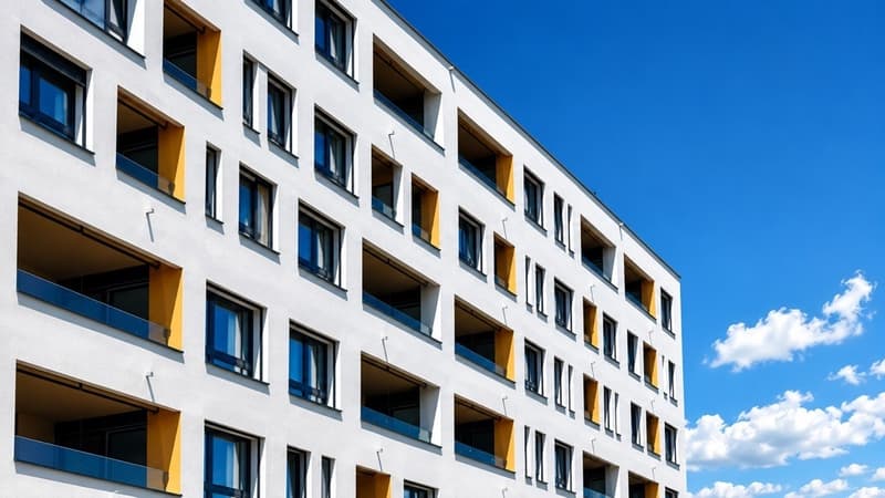 Immeuble.jpg