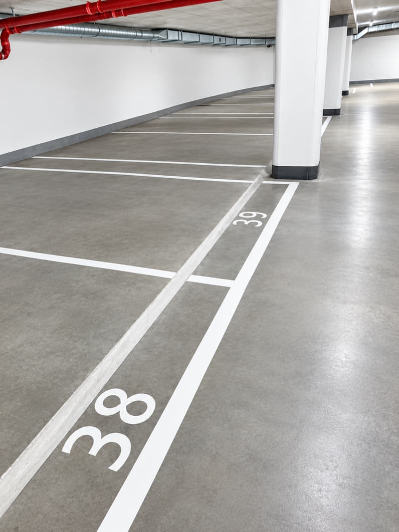 Garage.png