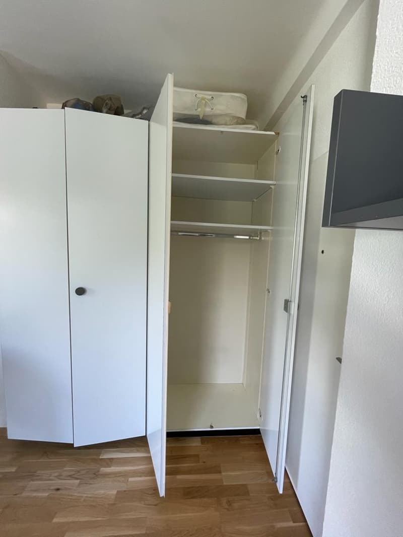 04_Longeraie2.jpg