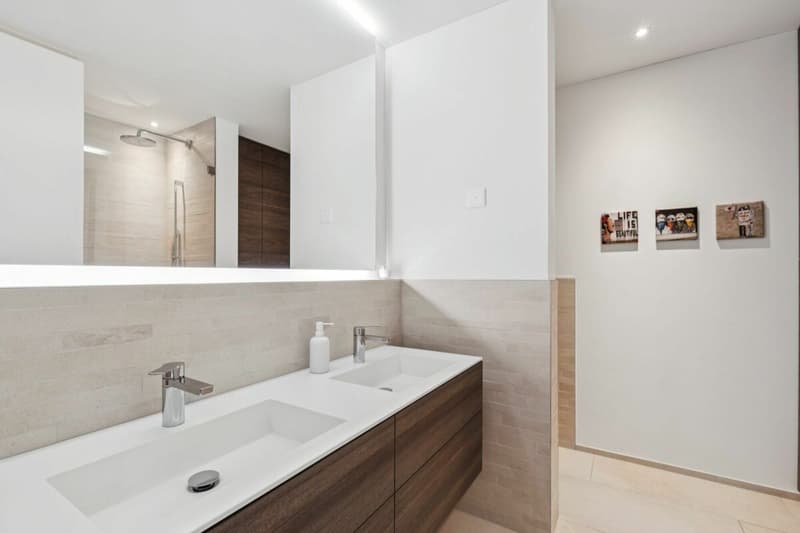 Metropolitans West Tower - Penthouse (13)
