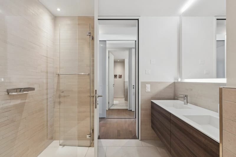 Metropolitans West Tower - Penthouse (19)
