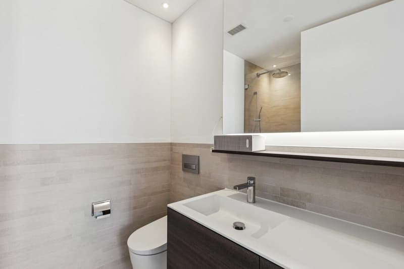 Metropolitans West Tower - Penthouse (17)