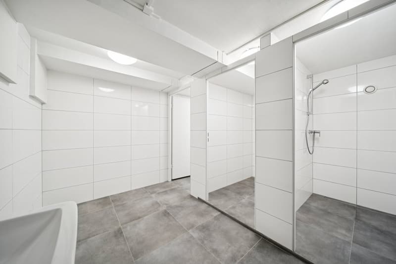 À LOUER : LOCAL COMMERCIAL D’EXCEPTION À NEUCHÂTEL (8)