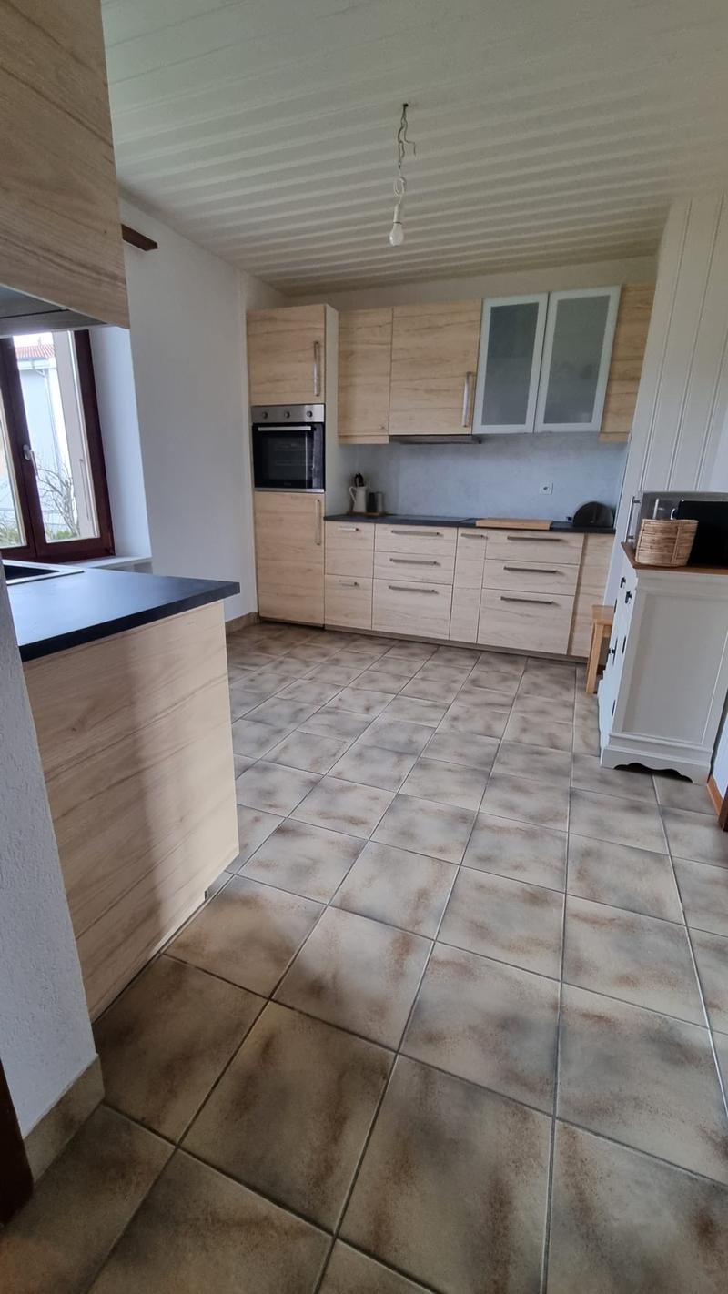 Appartement à Vicques (6)