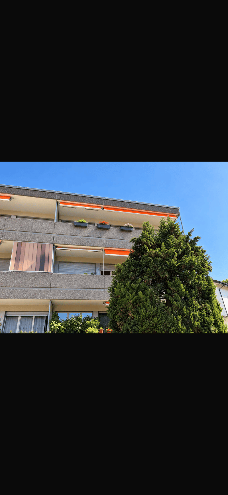 Spacieux 5 pièces rénové de 105m2 avec balcon (1)