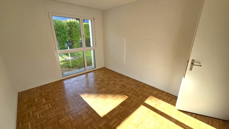 Zimmerbeispiel