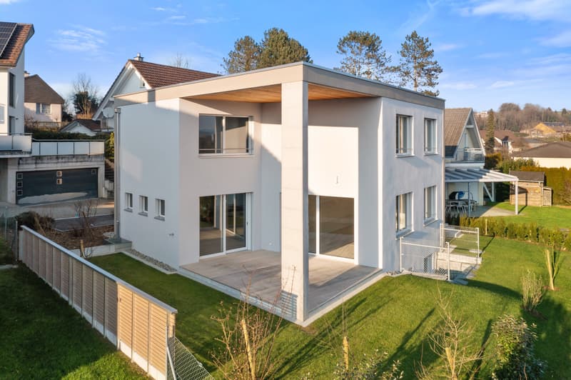 9548 Matzingen