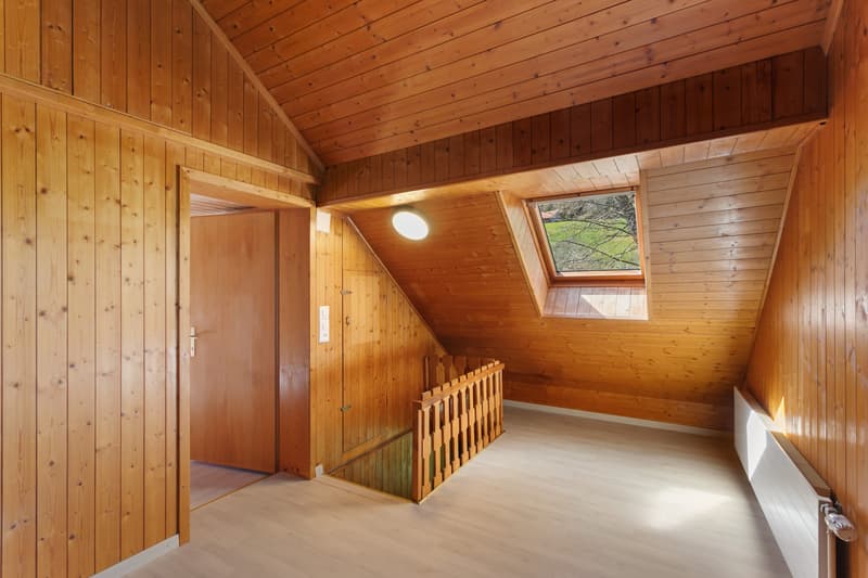 Bauernhaus mit eigener Wasserquelle (4)