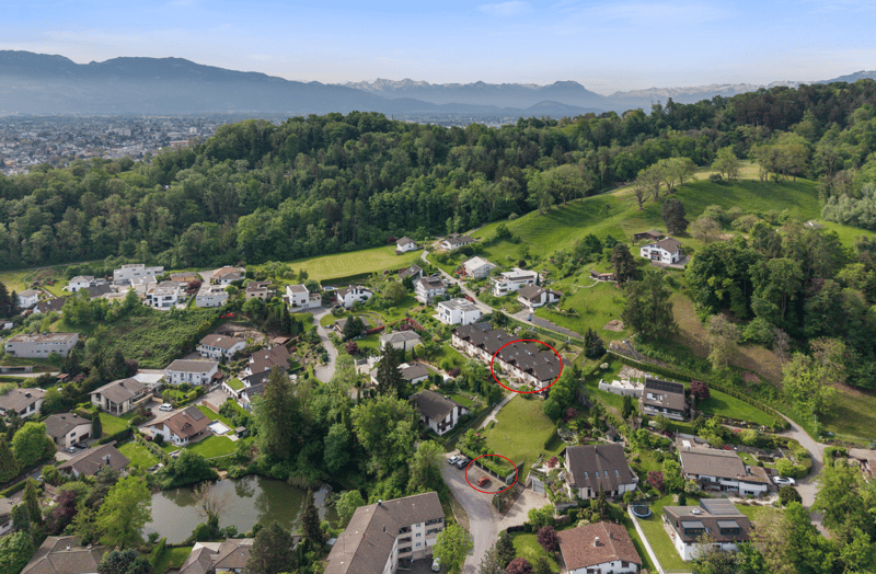Familienglück mit Wohlfühlcharakter (12)