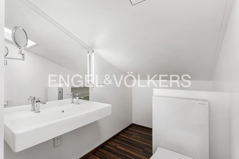 Grosszügiges Zuhause an ruhiger Lage (11)