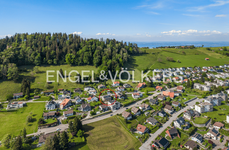 Grosszügiges Zuhause an ruhiger Lage (13)