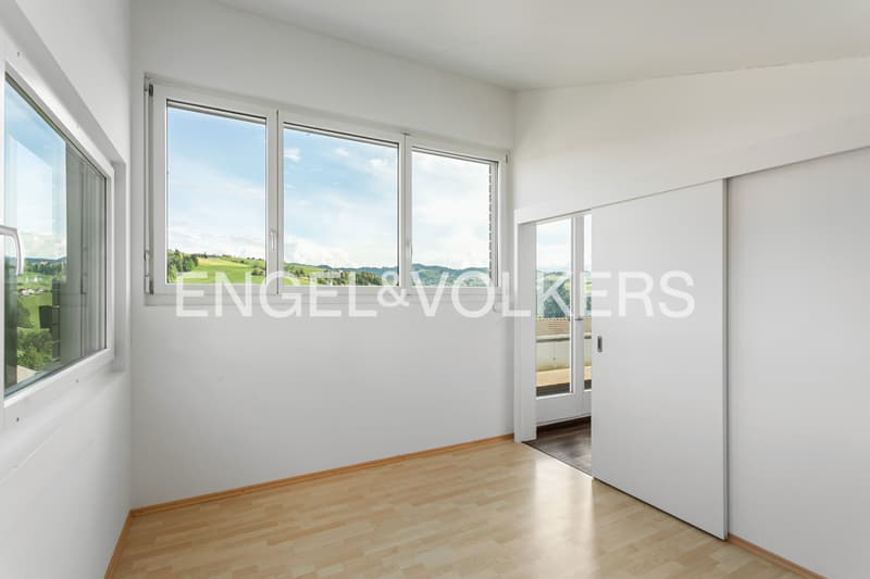 Grosszügiges Zuhause an ruhiger Lage (10)