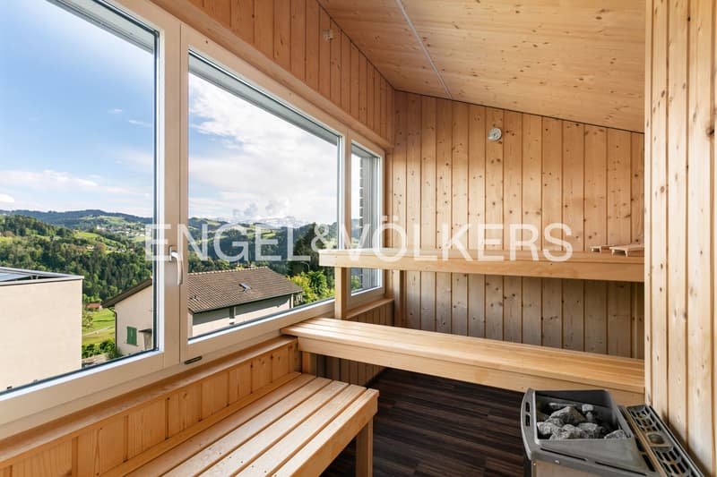 Grosszügiges Zuhause an ruhiger Lage (12)