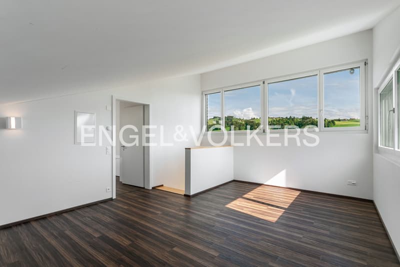 Grosszügiges Zuhause an ruhiger Lage (9)