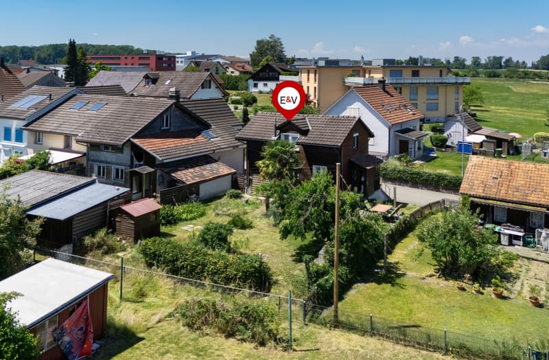 Tag der offenen Tür (2)