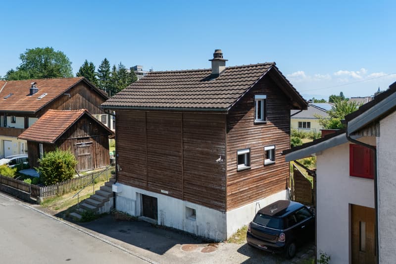 Tag der offenen Tür (3)