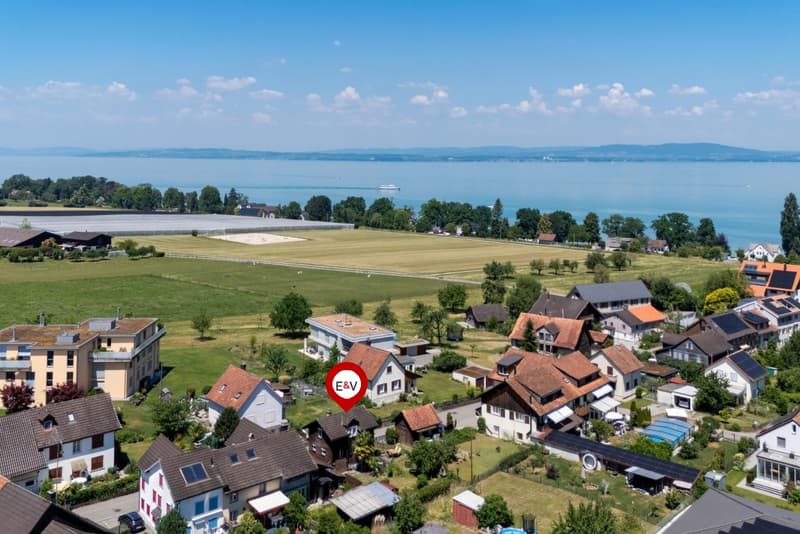 Tag der offenen Tür (1)