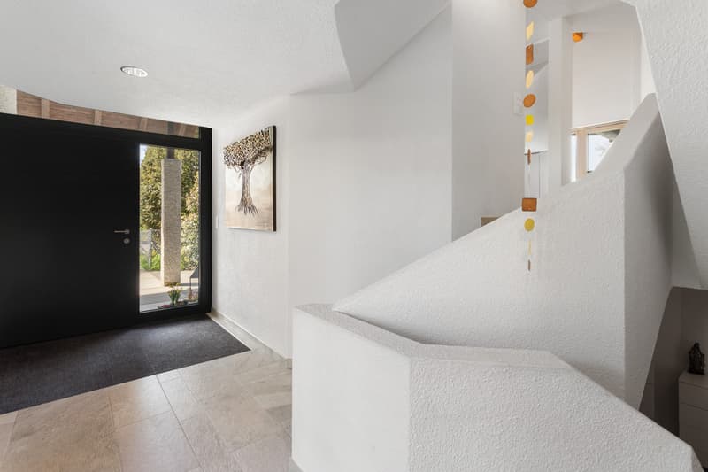 Ein Zuhause für Generationen - Architektenhaus mit über 1'200 m² Traum (13)