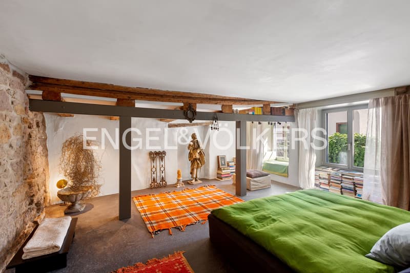 Wo Geschichte zum Zuhause wird (7)