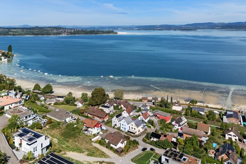 Unser Platz am See (6)