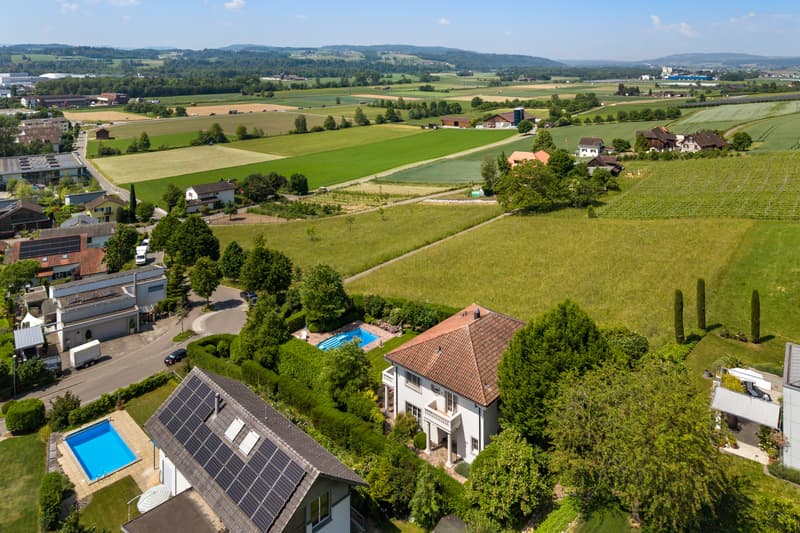 Feriengefühl trifft Exklusivität (4)