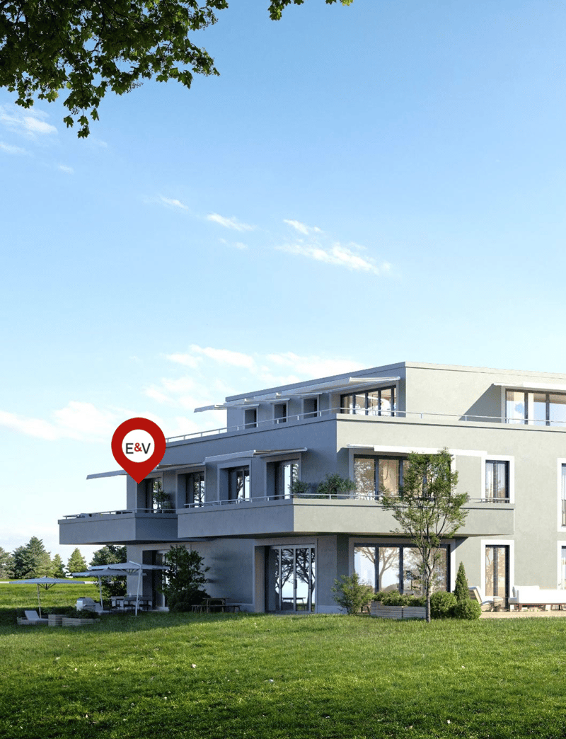Dem Grünen ein Stück näher (2)