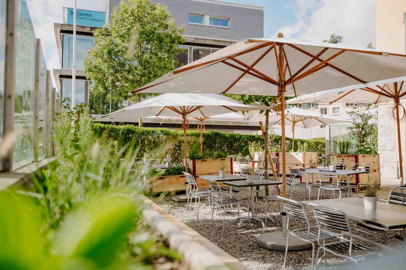 Urbanes Investment an zentraler Lage in Schaffhausen (10)