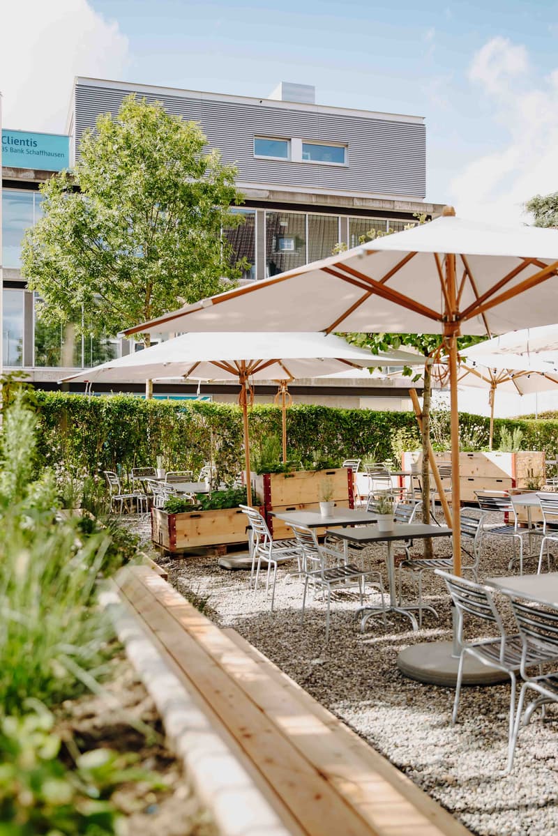 Urbanes Investment an zentraler Lage in Schaffhausen (9)