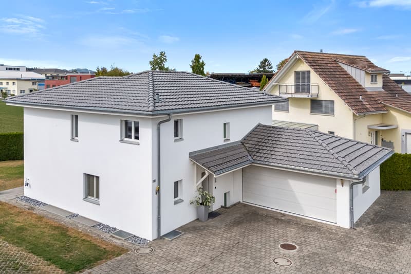 Verborgenes Gartenparadies (7)