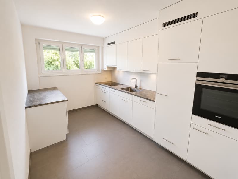 Attraktive 3.5-Zimmerwohnung an ruhiger Lage in Nussbaumen (6)