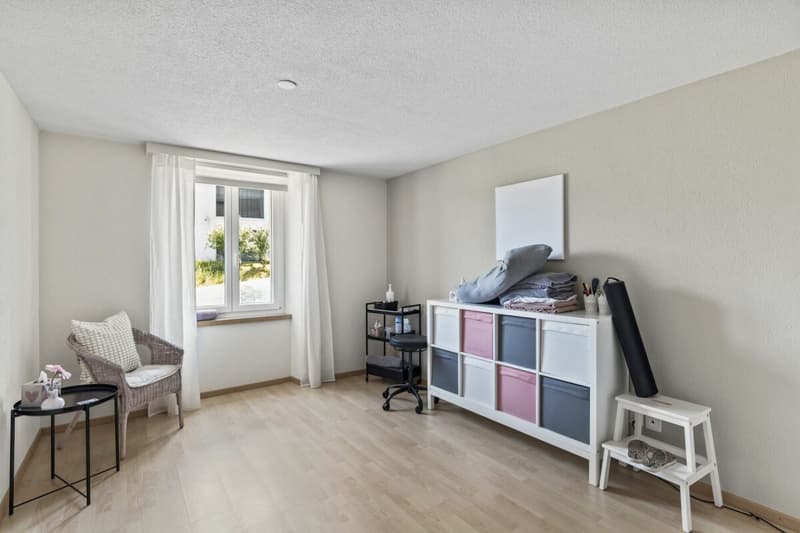 Zimmer 1