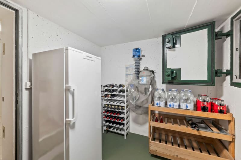 EFH Lindenweg 6
