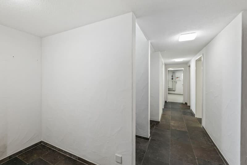 EFH Mätteliweg 26