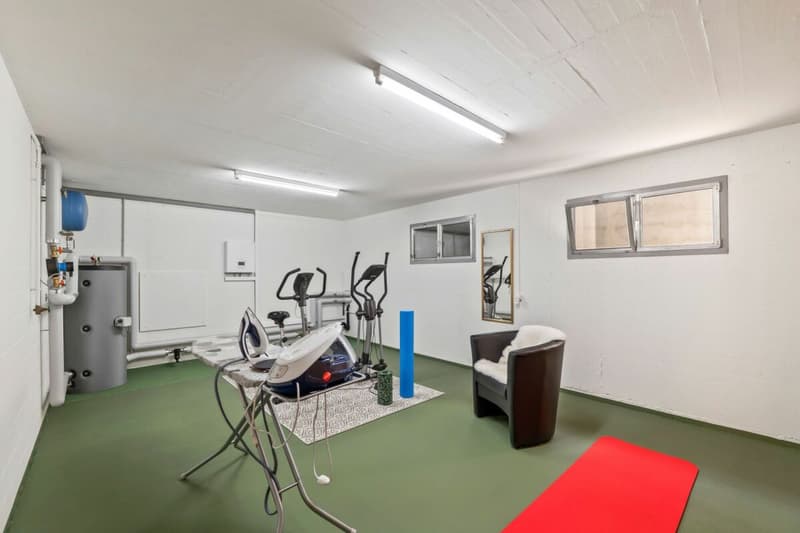 EFH Lindenweg 6