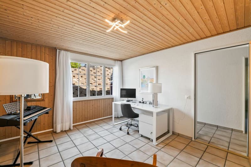 Zimmer UG