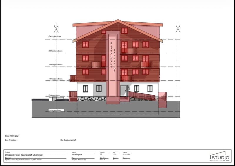 Neubau mit Wellness - 2.5-Zimmer-Terrassenwohnung (7)