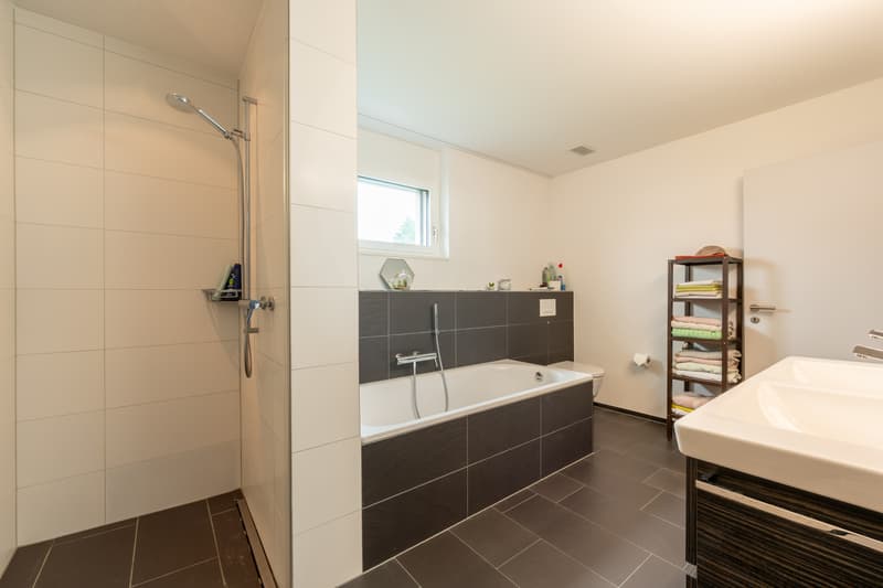 Moderne 4.5-Zimmer Eigentumswohnung in Zofingen (7)