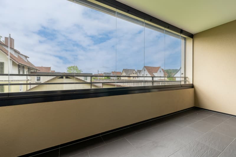 Moderne 4.5-Zimmer Eigentumswohnung in Zofingen (6)