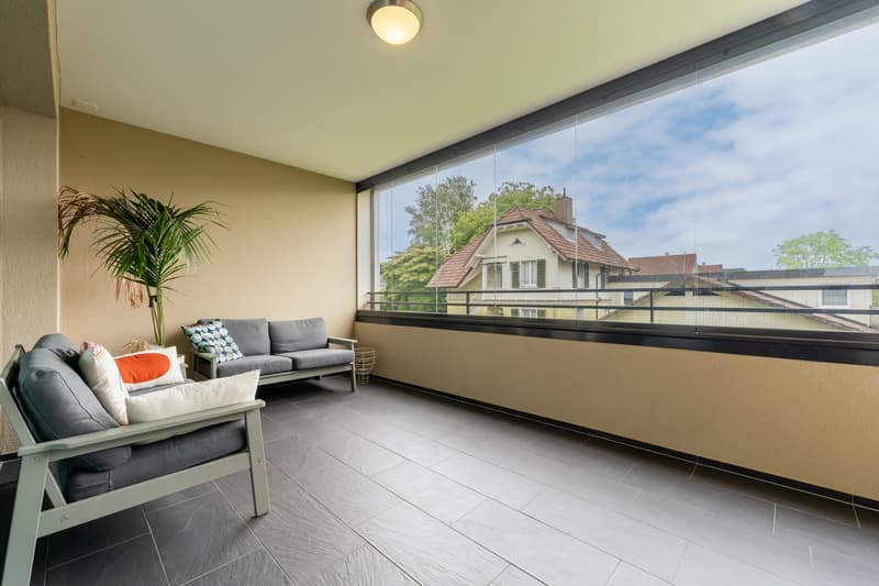 Moderne 4.5-Zimmer Eigentumswohnung in Zofingen (5)